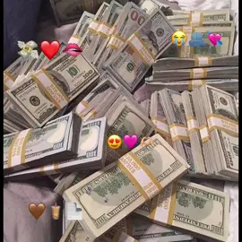awww🩷🌷😭#fyyyyyyyyyyyyyyyy #شعب_الصيني_ماله_حل😂😂 #viralviedeo #repost #nasrah😍🌊🌷🩷🌊💘📄🧋🤎