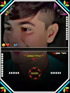 #پشتون_تاجیک_هزاره_ازبک_زنده_باد🇦🇫 #toktokviralvideo #plantsoftiktok #viralvideo1million #paliz_tiktok_viral_karo 