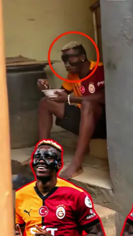 5 Footballers Who Turned Poverty Into Greatness #FootballInspiration #FromNothingToGreatness #SadioMane #NeverGiveUp #MotivationFootball