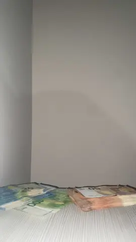 #perte #soldi #xte #fypviralシ #siamopiufortinoi🏆 