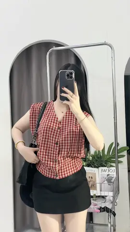 #xuhuong #xuhuongtiktok #TikTokAwardsVN 