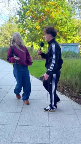 3 pytania, 100 zł i butelka Zenli do wygrania 😎 Brzmi łatwo? Poczekaj na pytanie nr 3 😂