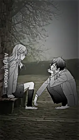 🥹🥹#សុំ❤️ម្នាក់មួយមកok🙏❤️❤️ 