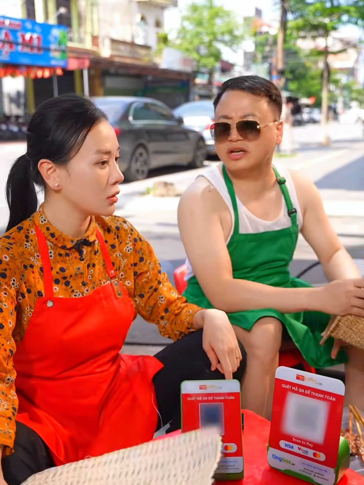 Năm 2025 đầy biến động #tomtathomnay #xuhuong #sharkbinh #chiemrot