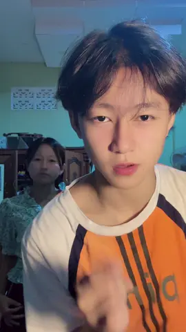 #chyingnanlawt #trending #dance 