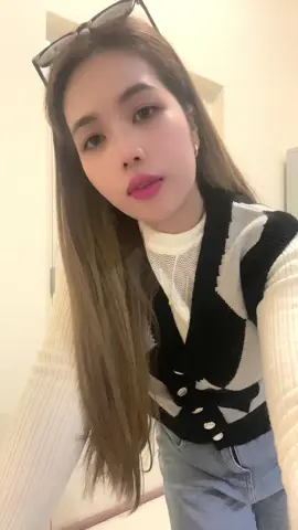 #fyppppppppppppppppppppppp 