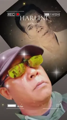 #padahariini
