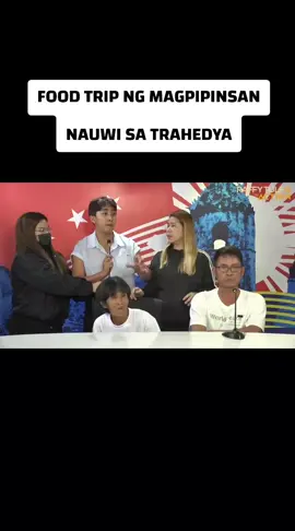 #raffytulfoinaction #fyp #tiktoknews #news #PHILIPPINENEWS 