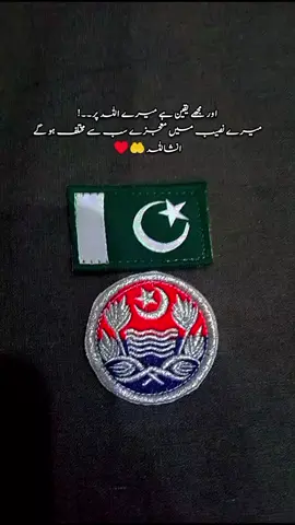 #mydream #punjabpolice🚨🔥 #fypシ゚viral #forupageofficial #trendingvideo 