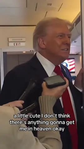 #stitch with @News.com.au 