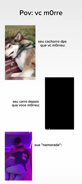 #anosatrás