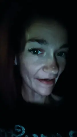 #fyp #😂🤣 #keepshining 