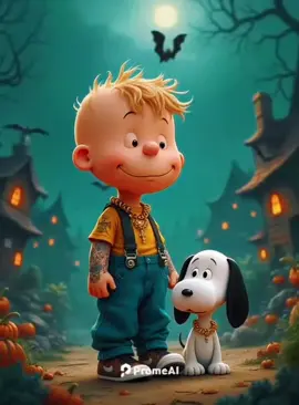 Living on a borrowed dream #Followers #Highlights #GettingItIn #GettingMoney #CharlieBrown  