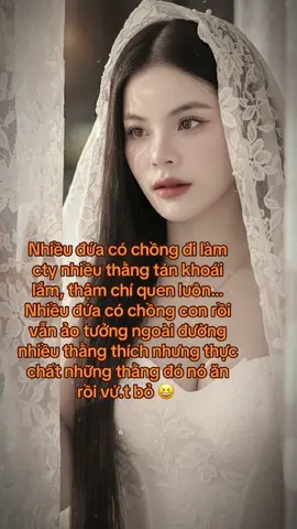 #xuhuong #LearnOnTikTok 
