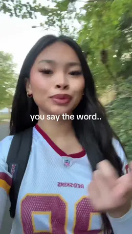 🏃‍♀️💨.                                                                               #fyp #tlyxn #joke #relatable #jerseyday 