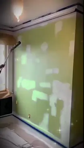 #fyppppppppppppppppppppppp#goviral