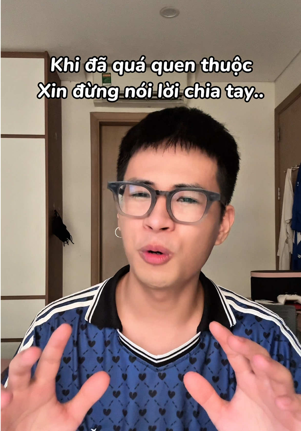 thỉnh thoảng đíp tí nhé cả nhà iêu