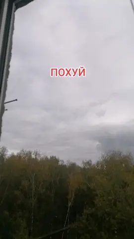 #бобруйск #юмор #Белорусь 