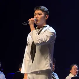 #taeyong today at 2025 ROK Navy Mokpo Patriotic Concert