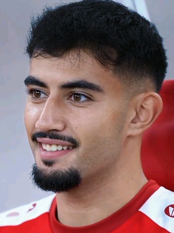 🇮🇶🪄🇸🇪 @Montader Madjed  #sweden🇸🇪 #Iraq  #fypシ゚ #fyp #foryou 