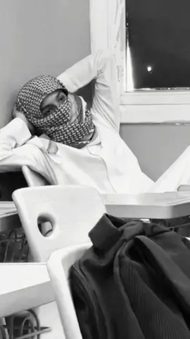 ☹️💔#ثانوي #حزين #العيدابي #طلاب #المدرسة 