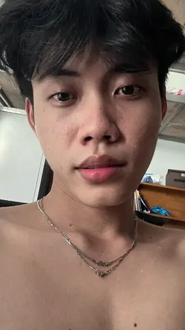 Nay nhắc nhẹ nên nhạc nhẹ nhàng…🤡