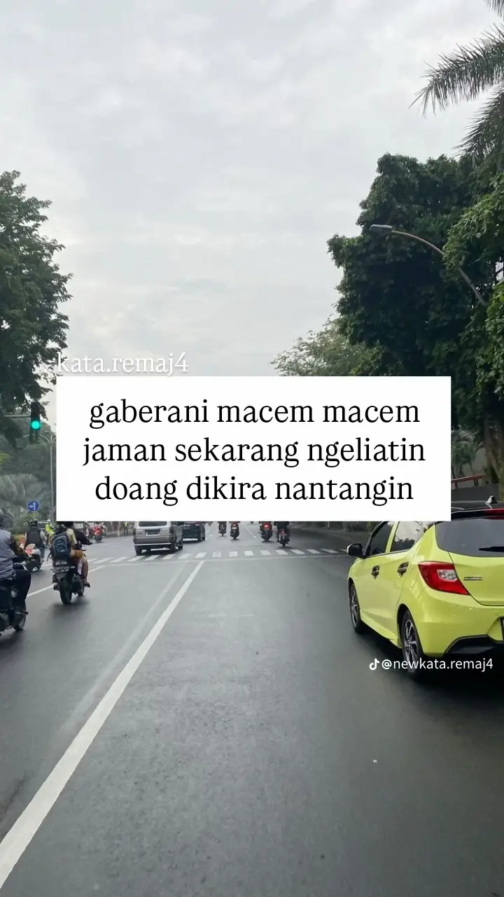 #masukkeberandafyp #fyppppppppシ 