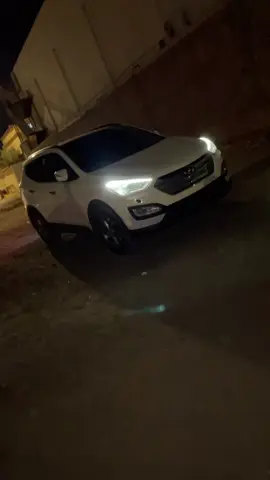 @2010🌪️🕹️ قول ياخويا قول 😝#pov #ماشاء_الله #العزيزيه #👑سنتافي 