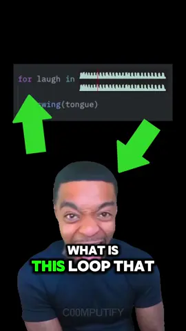 For loop tutorial #coding #codingtutorial 