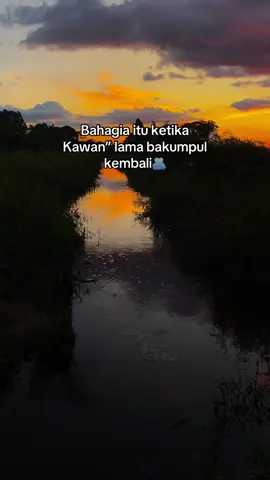 #fypp#timurstory🌴 #anakkampoeng🫂apa kabar?