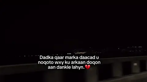 . ##viral ##fypageシ ##foryoupage ##fyp ##viralvidio 