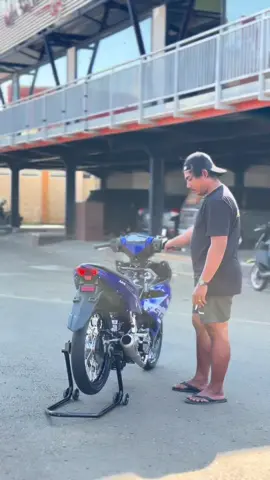 🤏🏻#knalpotwinners 