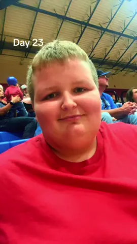 Number 1 fan #viral #trending #aura #huzz #rizz 