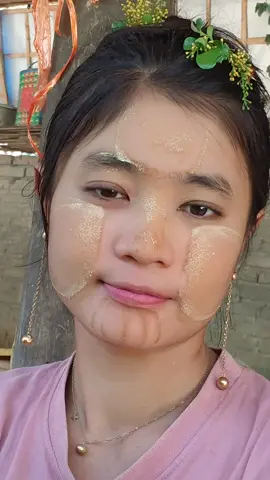 #မိဘကိုကောကောင်လေးကိုကောစိတ်ချမ်းသာအောင်ထားမဲ့ကောင်မလေးပါနော်☺️#မျက်နှာမြင်ချစ်ခင်ပါစေ🙏🙏🙏 #ဆင်ဖြူကျွန်းသူ🥰 @🌿Nyo Chaw🌿☺️ဆင်ဖြူကျွန်းသူ☺️ 