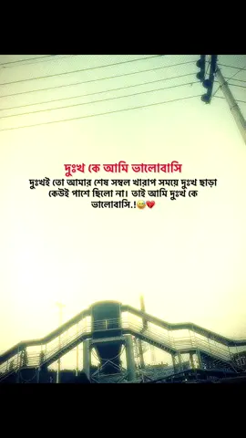 দুখ ছারা আরে কেও আমার পাশে ছিরদিন কেও না😅💔#fyp #foryou #foryoupage #bdtiktokofficial #unfrezzmyaccount 