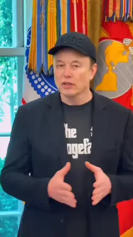 Follow my Account #elon #elonmusk #elonmuskmotivation #foryouu #elonmusknews 