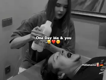 love Saaar😭❤️#fypage #capcut #fypageシ #fppppppppppppppppppp #fyyyyyyyyyyyyyyyyy 