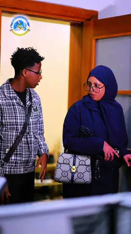 @Moumin Group of Companies #team_jiiro_qabo #guxaaye #somalitoktok 