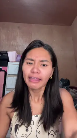 Replying to @Lougie mar Belarmino paspasi na ky free shipping siya