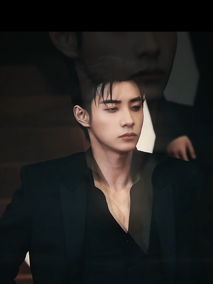 #maxiaoyu马小宇 #马小宇 #maxiaoyu 