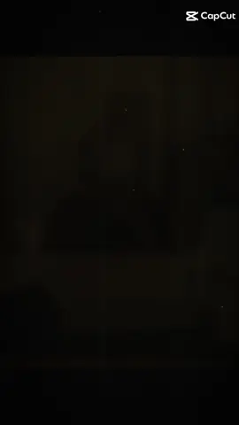 Thảo Myy (tổ trưởng t2) 1 cô gái với ngoại hình xinh xắn đáng yêu và làn da trắng, học lực tốt, Myy có tính cách hoạt bát luôn tham gia các hoạt động của lớp nên được nhiều người quý mến @luyanh03 #7athcsbtri #xuhuong 