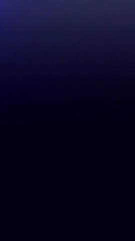 inggris resmi masuk pildun2026 🔥🔥🏴󠁧󠁢󠁥󠁮󠁧󠁿 #itscominghome #football #2026worldcup #fyp #england 