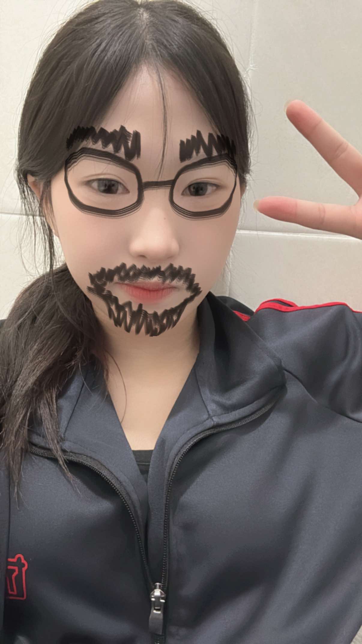 사직대표장혜인#동래교차로#11 