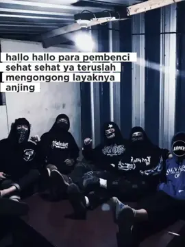 izinn minn🥰🥰 #salvador012 #fypppppppp