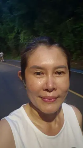 อะแฮๆจะไปไหนลูกไก่ในกำมือ#เทรนวันนี้ #รักตัวเอง #โสดคุณแม่ลูก2ราชบุรี 