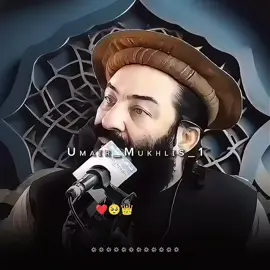 Mᴜғᴛɪ Mᴜɴɪʀ Sʜᴀᴋɪʀ Sᴀʙ ❤️🔥 #muftimunirshakir #viralvideo #fyp #foryoupage 