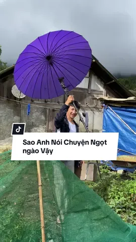 Những điều dịu dàng và ngọt ngào vốn dĩ không có sẵn ở anh, tất cả chúng đều vì em mà xuất hiện #adetv 