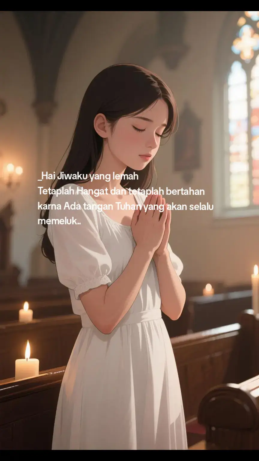 #jesuschrist #inthenameofjesus #worshipsong #fyp #fyppppppppppppppppppppppp 