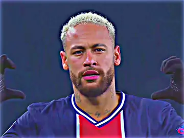 তবে কি বস নেইমার জুনিয়র কে আমরা হারিয়ে ফেলতেছি..!🥺💔#neymarjr #brazil🇧🇷 #foryou #foryoupage #viralvideo 