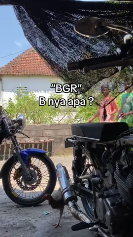 Ayo mbang sido ta gakk 😂 #rojexx_yahanana #fyp 